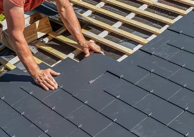 roofing contractor nj